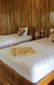 Туры в отель Mango Beach Resort Туры в отель Mango Beach Resort