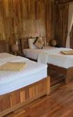 Туры в отель Mango Beach Resort Туры в отель Mango Beach Resort