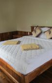 Туры в отель Mango Beach Resort Туры в отель Mango Beach Resort