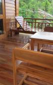 Туры в отель Mango Beach Resort Туры в отель Mango Beach Resort