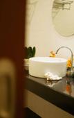 Туры в отель Sawasdee Rawai Phuket Туры в отель Sawasdee Rawai Phuket