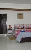 Туры в отель Sawasdee Rawai Phuket Туры в отель Sawasdee Rawai Phuket