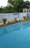 Туры в отель Sawasdee Rawai Phuket Туры в отель Sawasdee Rawai Phuket