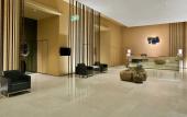 Туры в отель Holiday Inn Express Chengdu Wenjiang Hotspring by IHG Туры в отель Holiday Inn Express Chengdu Wenjiang Hotspring by IHG