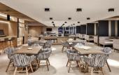 Туры в отель Holiday Inn Express Chengdu Wenjiang Hotspring by IHG Туры в отель Holiday Inn Express Chengdu Wenjiang Hotspring by IHG