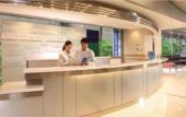 Туры в отель Holiday Inn Express Chengdu Wenjiang Hotspring by IHG Туры в отель Holiday Inn Express Chengdu Wenjiang Hotspring by IHG