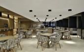 Туры в отель Holiday Inn Express Chengdu Wenjiang Hotspring by IHG Туры в отель Holiday Inn Express Chengdu Wenjiang Hotspring by IHG