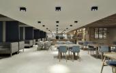 Туры в отель Holiday Inn Express Chengdu Wenjiang Hotspring by IHG Туры в отель Holiday Inn Express Chengdu Wenjiang Hotspring by IHG