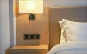 Туры в отель Holiday Inn Express Chengdu Wenjiang Hotspring by IHG Туры в отель Holiday Inn Express Chengdu Wenjiang Hotspring by IHG