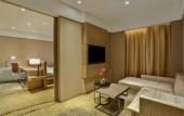 Туры в отель Holiday Inn Express Chengdu Wenjiang Hotspring by IHG Туры в отель Holiday Inn Express Chengdu Wenjiang Hotspring by IHG