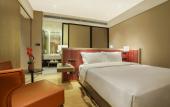 Туры в отель Holiday Inn Express Chengdu Wenjiang Hotspring by IHG Туры в отель Holiday Inn Express Chengdu Wenjiang Hotspring by IHG
