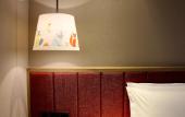 Туры в отель Holiday Inn Express Chengdu Wenjiang Hotspring by IHG Туры в отель Holiday Inn Express Chengdu Wenjiang Hotspring by IHG