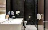 Туры в отель Holiday Inn Express Chengdu Wenjiang Hotspring by IHG Туры в отель Holiday Inn Express Chengdu Wenjiang Hotspring by IHG
