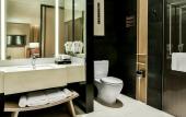 Туры в отель Holiday Inn Express Chengdu Wenjiang Hotspring by IHG Туры в отель Holiday Inn Express Chengdu Wenjiang Hotspring by IHG