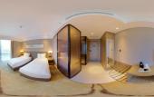 Туры в отель Holiday Inn Express Chengdu Wenjiang Hotspring by IHG Туры в отель Holiday Inn Express Chengdu Wenjiang Hotspring by IHG