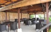 Туры в отель ???????????????? 29B ??(Airy Sukawati Batubulan Pasekan 29B Bali) Туры в отель ???????????????? 29B ??(Airy Sukawati Batubulan Pasekan 29B Bali)