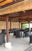 Туры в отель ???????????????? 29B ??(Airy Sukawati Batubulan Pasekan 29B Bali) Туры в отель ???????????????? 29B ??(Airy Sukawati Batubulan Pasekan 29B Bali)
