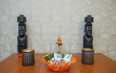 Туры в отель Sunrise Mini-Hotel Туры в отель Sunrise Mini-Hotel