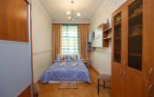 Туры в отель Sunrise Mini-Hotel Туры в отель Sunrise Mini-Hotel