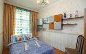 Туры в отель Sunrise Mini-Hotel Туры в отель Sunrise Mini-Hotel