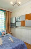 Туры в отель Sunrise Mini-Hotel Туры в отель Sunrise Mini-Hotel