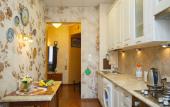 Туры в отель Sunrise Mini-Hotel Туры в отель Sunrise Mini-Hotel