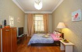 Туры в отель Sunrise Mini-Hotel Туры в отель Sunrise Mini-Hotel