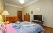 Туры в отель Sunrise Mini-Hotel Туры в отель Sunrise Mini-Hotel