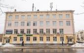 Туры в отель Sarov Hotel Туры в отель Sarov Hotel