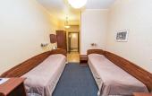 Туры в отель Sarov Hotel Туры в отель Sarov Hotel