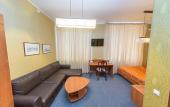 Туры в отель Sarov Hotel Туры в отель Sarov Hotel