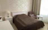 Туры в отель Sarov Hotel Туры в отель Sarov Hotel