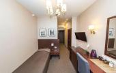 Туры в отель Sarov Hotel Туры в отель Sarov Hotel