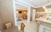 Туры в отель Sarov Hotel Туры в отель Sarov Hotel