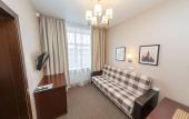 Туры в отель Sarov Hotel Туры в отель Sarov Hotel
