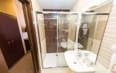 Туры в отель Sarov Hotel Туры в отель Sarov Hotel