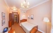 Туры в отель Sarov Hotel Туры в отель Sarov Hotel