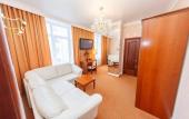 Туры в отель Sarov Hotel Туры в отель Sarov Hotel