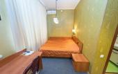 Туры в отель Sarov Hotel Туры в отель Sarov Hotel