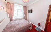 Туры в отель Sarov Hotel Туры в отель Sarov Hotel