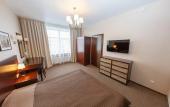 Туры в отель Sarov Hotel Туры в отель Sarov Hotel