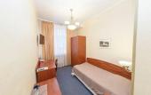 Туры в отель Sarov Hotel Туры в отель Sarov Hotel
