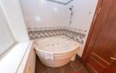 Туры в отель Sarov Hotel Туры в отель Sarov Hotel