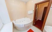 Туры в отель Sarov Hotel Туры в отель Sarov Hotel