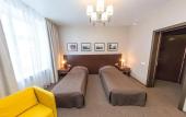 Туры в отель Sarov Hotel Туры в отель Sarov Hotel