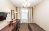 Туры в отель Sarov Hotel Туры в отель Sarov Hotel