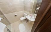 Туры в отель Sarov Hotel Туры в отель Sarov Hotel