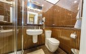 Туры в отель Sarov Hotel Туры в отель Sarov Hotel