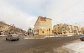 Туры в отель Sarov Hotel Туры в отель Sarov Hotel