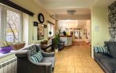 Туры в отель Dom Uchenyih Hotel Dolgoprudnyi Туры в отель Dom Uchenyih Hotel Dolgoprudnyi
